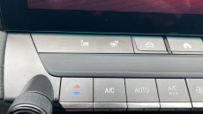 Vauxhall Astra 1.2 Turbo 130 GS 5dr Auto Petrol Estate